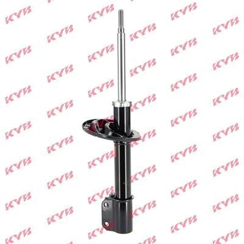 KYB Shock Absorber Damper Strut Front 338749