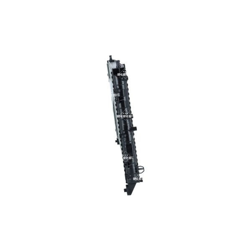 NRF Engine Radiator 58085