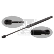 Febi Boot Gas Strut Lift Support Tailgate / Boot Lid Shock Replacem 31681