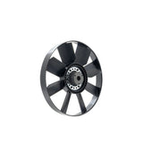 Mahle Engine Cooling Fan CFF 512 000P