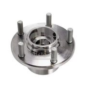 Febi Wheel Bearing Kit Front Right 138mm 32868