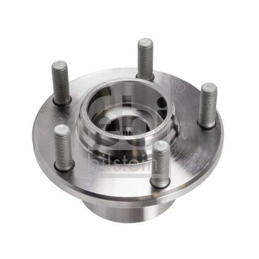 Febi Wheel Bearing Kit Front Right 138mm 32868
