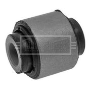 Borg & Beck Wishbone / Control / Trailing Arm Bush BSK6934