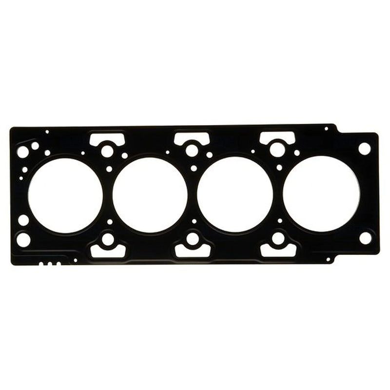BGA Cylinder Head Gasket 1mm Thick CH9546B