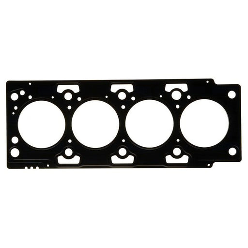 BGA Cylinder Head Gasket 1mm Thick CH9546B