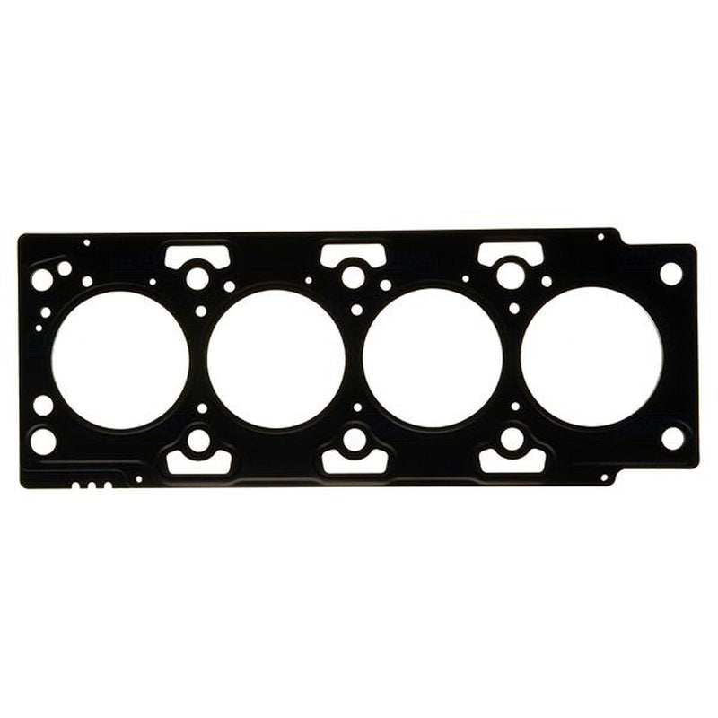 BGA Cylinder Head Gasket 1mm Thick CH9546B