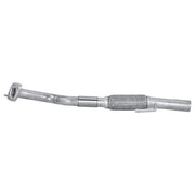 Hella Exhaust Pipe OD 8LA 366 005-301