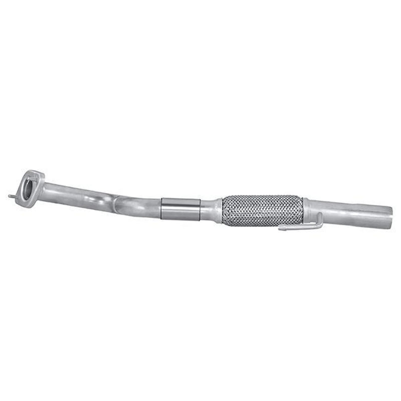 Hella Exhaust Pipe OD 8LA 366 005-301