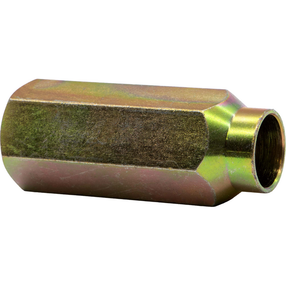 Sealey Installation Tool Body