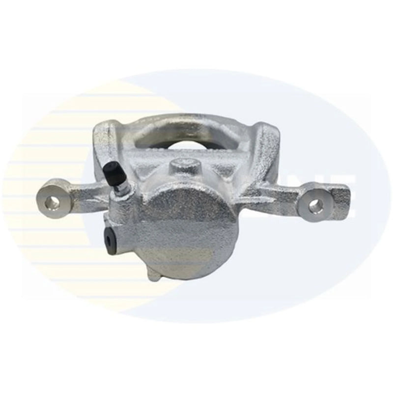 Comline Brake Caliper Assembly Front Left CBC535L