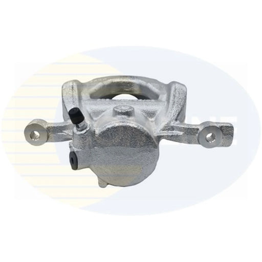 Comline Brake Caliper Assembly Front Left CBC535L