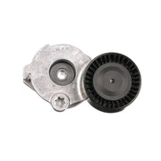 Gates Auxiliary Belt Tensioner T39563