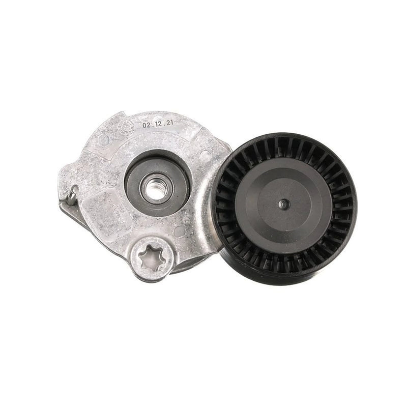 Gates Auxiliary Belt Tensioner T39563