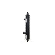 Mahle Engine Radiator CR 129 000S