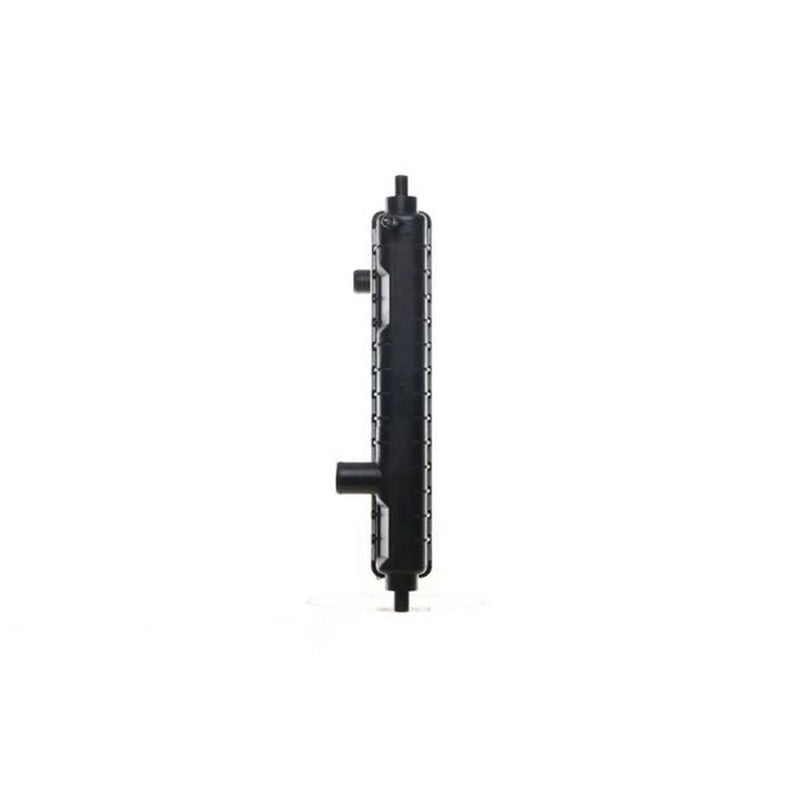 Mahle Engine Radiator CR 129 000S