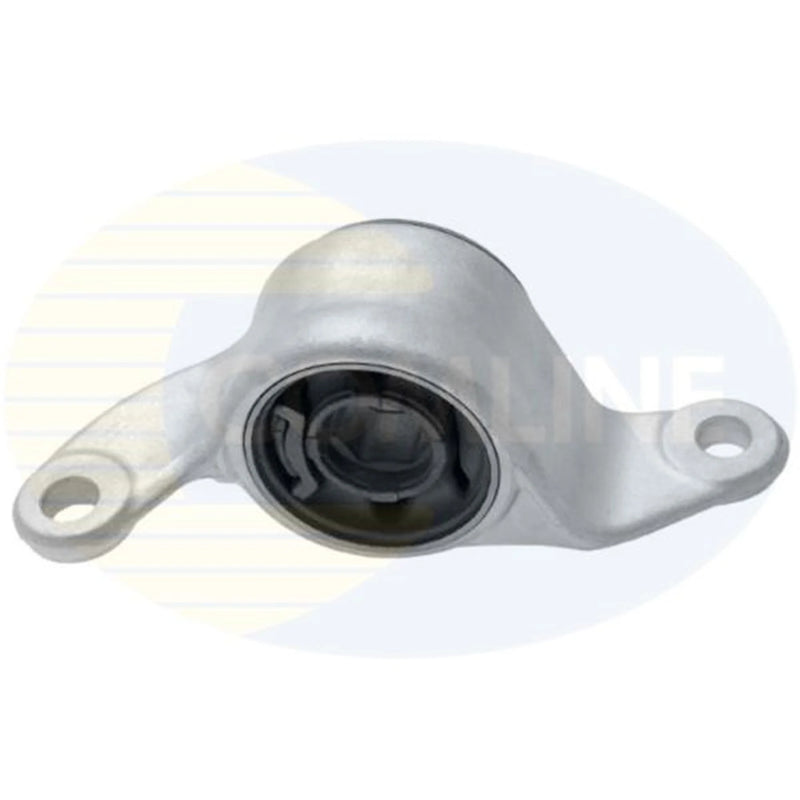 Comline Wishbone / Control / Trailing Arm Bush CRB1018