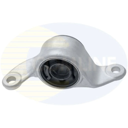 Comline Wishbone / Control / Trailing Arm Bush CRB1018