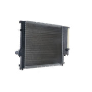 Mahle Engine Radiator CR 336 001S