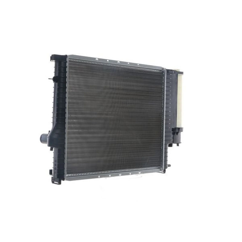 Mahle Engine Radiator CR 336 001S