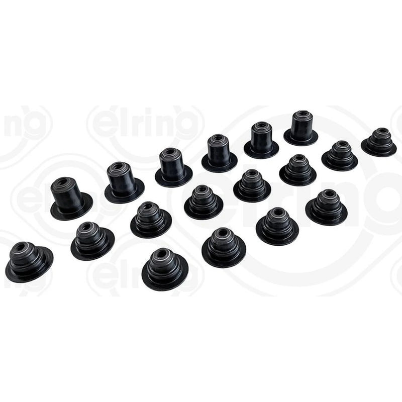 Elring Valve Stem Seal Set ID High B08.970
