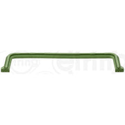 Elring Timing Case Cover Gasket 761.444
