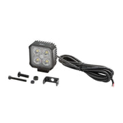 Hella Worklight High 1GA 357 110-012