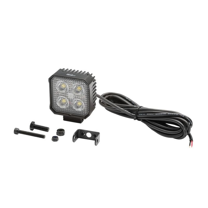 Hella Worklight High 1GA 357 110-012