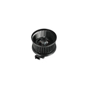 NRF Heater Blower Fan 34235