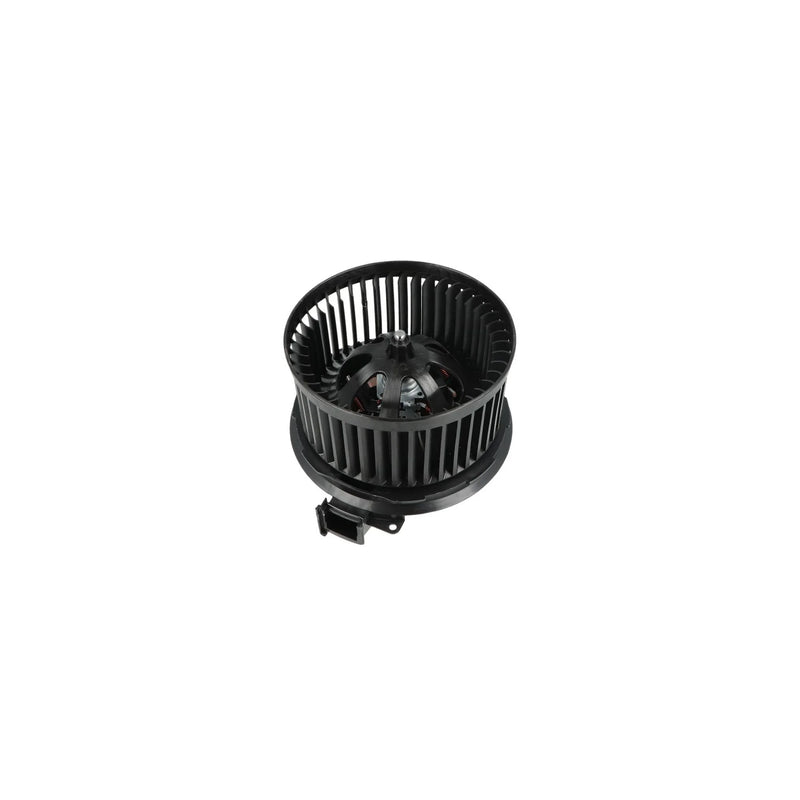 NRF Heater Blower Fan 34235