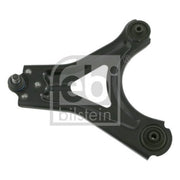 Febi Control/Trailing Arm Left 21251
