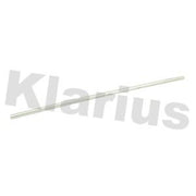 Klarius Exhaust Flexible Pipe PLF5A