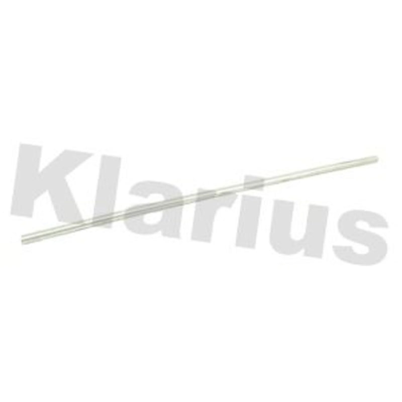 Klarius Exhaust Flexible Pipe PLF5A