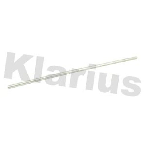 Klarius Exhaust Flexible Pipe PLF5A