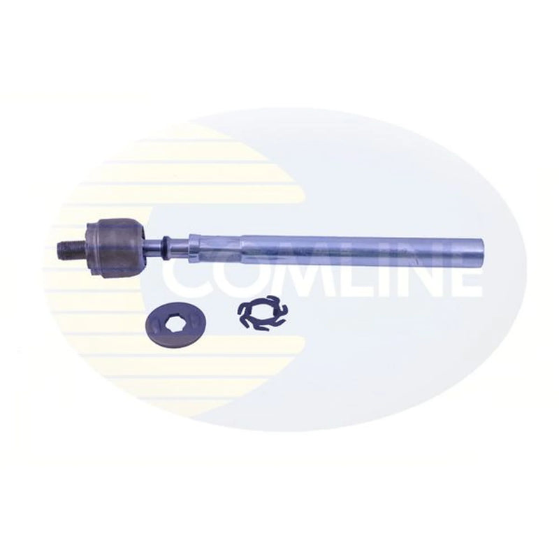 Comline Stabiliser Drop Link CTR3160