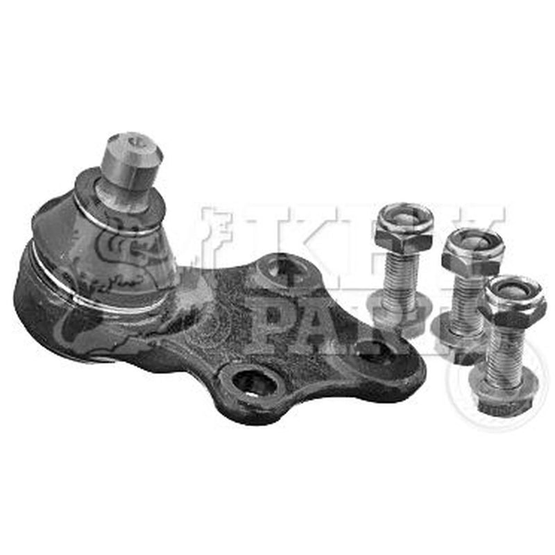 Key Parts Ball Joint Front KBJ5310