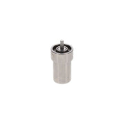Bosch Diesel Injector Nozzle Tip 0 434 250 164