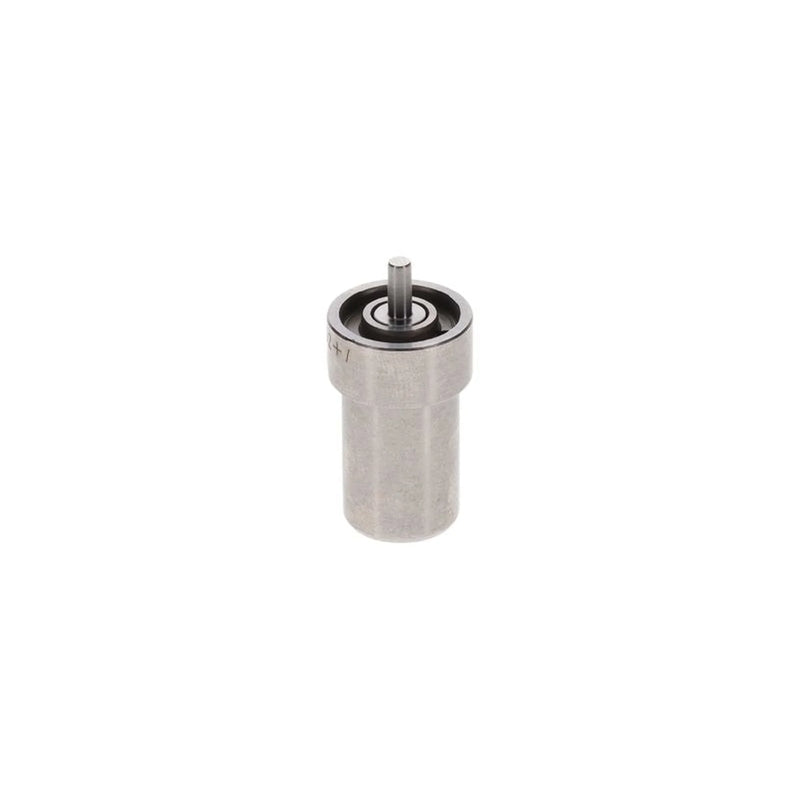 Bosch Diesel Injector Nozzle Tip 0 434 250 164