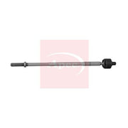Apec Stabiliser Drop Link Front Right AST6653