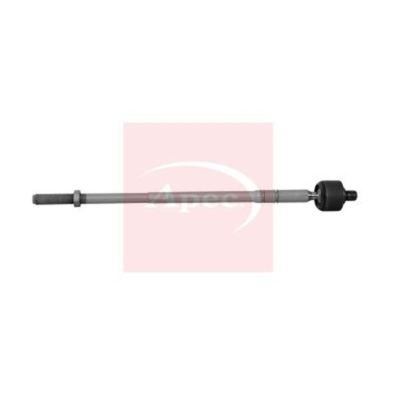 Apec Stabiliser Drop Link Front Right AST6653