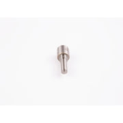 Bosch Diesel Injector Nozzle Tip 0 433 171 484