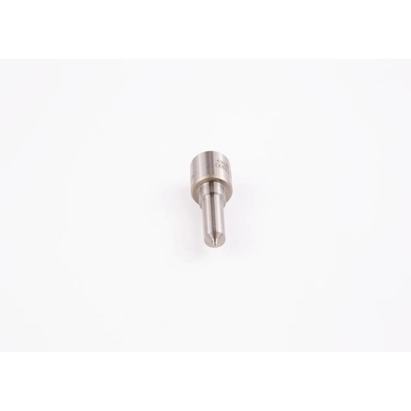 Bosch Diesel Injector Nozzle Tip 0 433 171 484