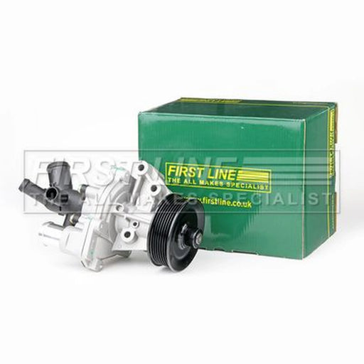 First Line Engine Cooling Water Pump FWP2388