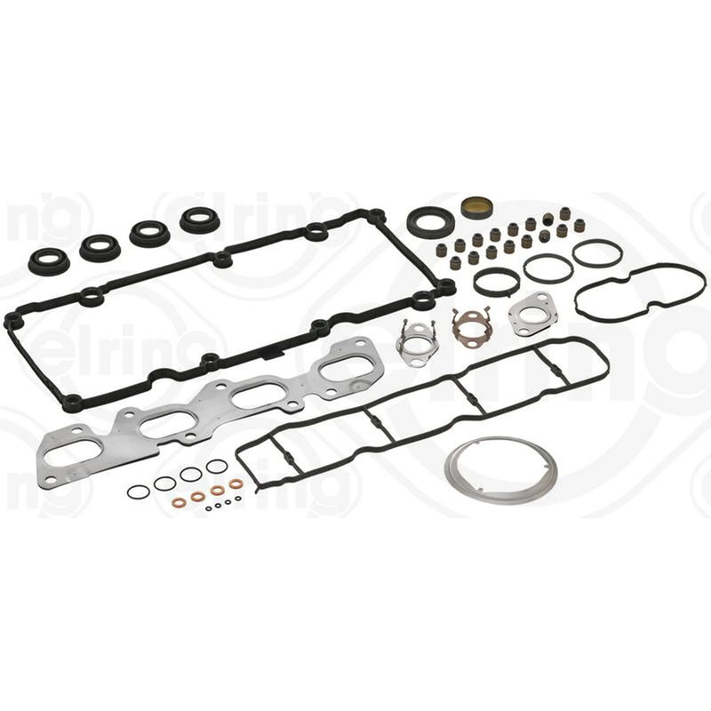 Elring Cylinder Head Gasket Kit 798.740