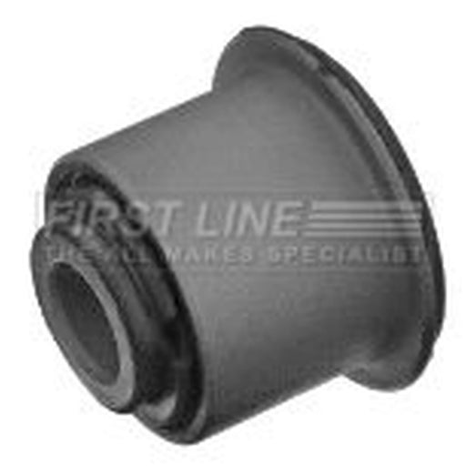First Line Wishbone / Control / Trailing Arm Bush FSK6045