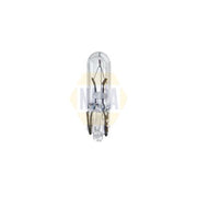 NAPA Brake Stop Light Bulb W2x4.6d 12V 1,2W NBU1286