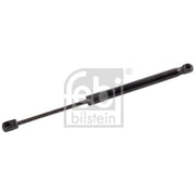 Febi Boot Gas Strut Lift Support Tailgate / Boot Lid Shock Replace 174355