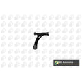 BGA Control/Trailing Arm Front Right TRC9107