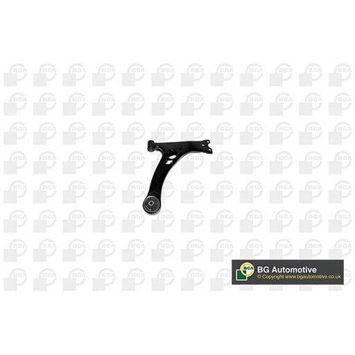 BGA Control/Trailing Arm Front Right TRC9107