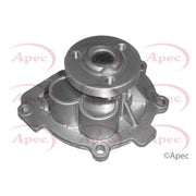Apec Engine Cooling Water Pump AWP1422