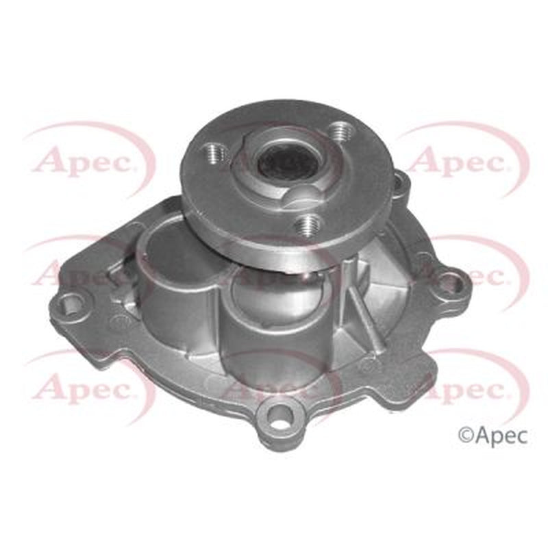 Apec Engine Cooling Water Pump AWP1422